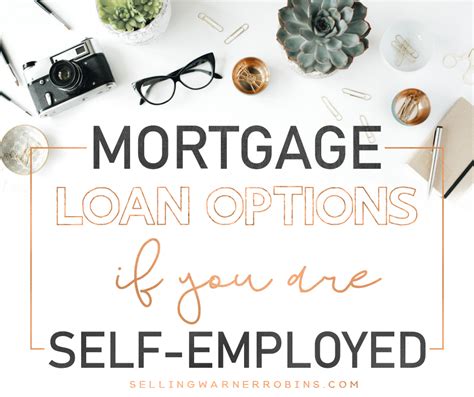 Loans For Bad Credit Self Employed